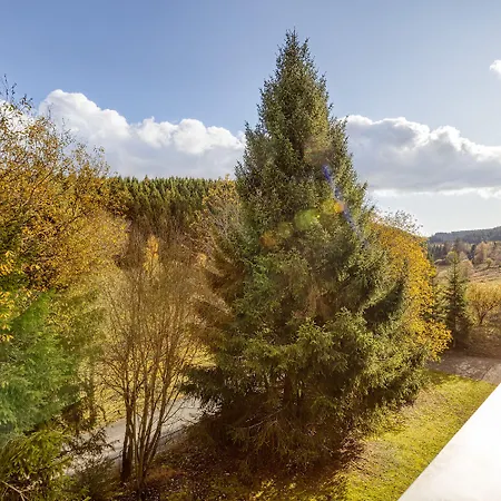 Lejlighed Stockholm Winterberg