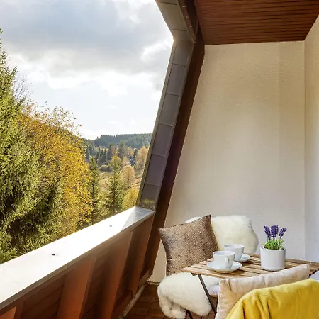 Stockholm Apartamento *