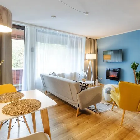 Stockholm *