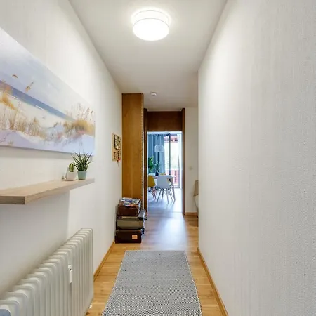 Stockholm Winterberg