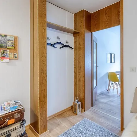 Stockholm * Winterberg